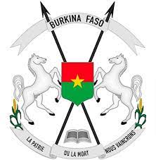 Image Burkina Faso