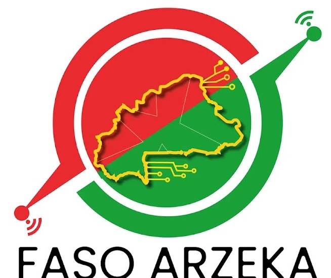 Faso Arzeka