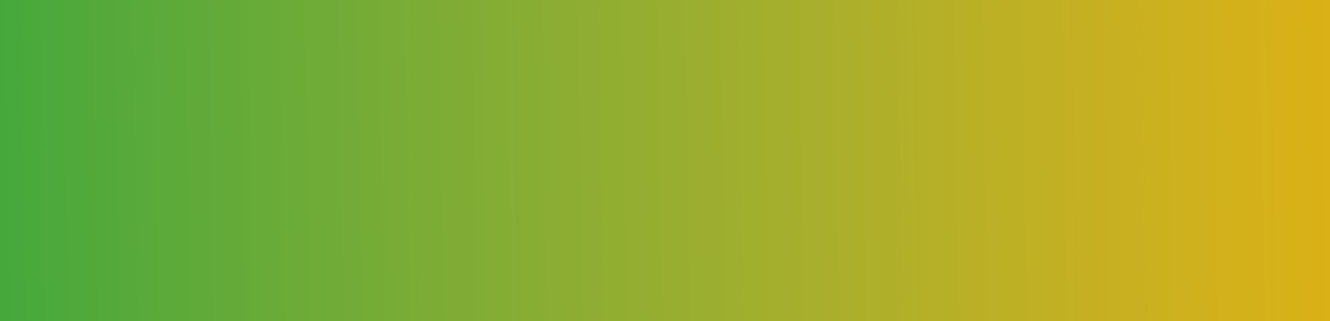 Don de SANOU FAUSTIN